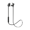 Jabra halo free stereo headset zwart