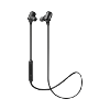 Jabra halo free stereo headset zwart