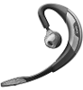 Jabra motion