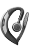 Jabra motion