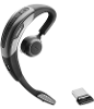 Jabra motion