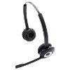 Jabra pro 930 ms duo