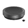 Jabra speak2 75 ms link380c conferentietelefoon bluetooth donkergrijs