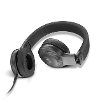 Jbl e35 koptelefoon