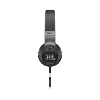 Jbl e35 koptelefoon