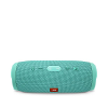 Jbl harman charge 3 bluetooth luidspreker handsfree functie watervast turquoise