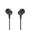 Jbl live 220 bt bluetooth zwart