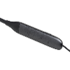 Jbl live 220 bt bluetooth zwart