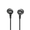 Jbl live 220 bt bluetooth zwart