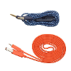 Jbl live 500bt bluetooth blauw
