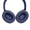 Jbl live 500bt bluetooth blauw