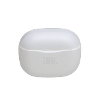 Jbl tune 120 wit