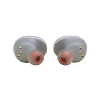 Jbl tune 120 wit