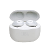 Jbl tune 120 wit