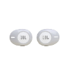 Jbl tune 120 wit