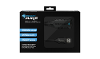 Juke virtual 7 1 soundcard