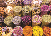 Jumbo puzzel kruiden 1000 stukjes