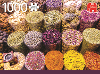 Jumbo puzzel kruiden 1000 stukjes