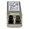 Juniper ex sfp 10ge sr 10gbase sr sfp
