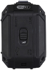 Jvc gcxa2 zwart