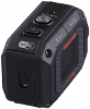 Jvc gcxa2 zwart