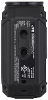 Jvc gcxa2 zwart