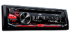 Jvc kd r784bt autoradio enkel din 4 x 50 w audio stereo 3 5 mm jackplug usb