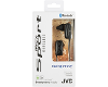 Jvc kenwood oortelefoon jvc ha f250btbe