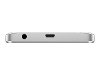 K5 Silver