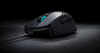Kain 100 aimo