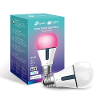 Kasa smart multicolor lamp kl130