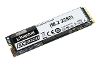 Kc2000 2 tb