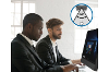Kensington privacy screen filter privacyfolie laptop 34 3 cm 13 5 beeldverhouding 3 2 627483 microsoft surface laptop 6 13 5 surface laptop 5 13 5