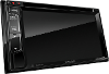 Kenwood ddx 317bt autoradio met scherm dubbel din 4 x 50 w usb