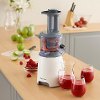 Kenwood jmp600wh slowjuicer 150 w
