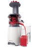 Kenwood jmp600wh slowjuicer 150 w