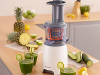 Kenwood jmp600wh slowjuicer 150 w