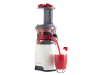 Kenwood jmp600wh slowjuicer 150 w