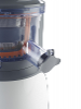 Kenwood jmp600wh slowjuicer 150 w