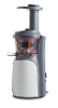 Kenwood jmp600wh slowjuicer 150 w