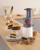 Kenwood jmp600wh slowjuicer 150 w