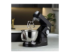 Kenwood kvc85 004bk titanium chef baker keukenmachine