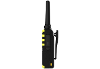 Kenwood ubz lj9set ubz lj9set pmr portofoon set van 2 stuks