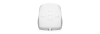 Keysonic ksm 3020m w usb muis spatwaterdicht stofdicht wit