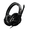 Khan pro gaming headset
