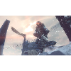 Killzone 3 Platinum