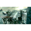 Killzone 3 Platinum