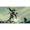 Killzone 3 Platinum