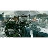 Killzone 3 Platinum