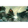Killzone 3 Platinum